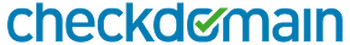 www.checkdomain.de/?utm_source=checkdomain&utm_medium=standby&utm_campaign=www.knowme.network